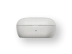 Беспроводные наушники Bose QuietComfort Earbuds (White Smoke)