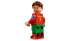 Конструктор Lego Editions Cristiano Ronaldo – Soccer Highlights (43012)