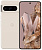 Купить Смартфон Google Pixel 8 Pro 128GB Porcelain