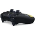Геймконтроллер DualSense для Sony Playstation 5 (Helldivers 2 Limited Edition)