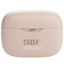 Беспроводные наушники JBL Tune 230NC TWS (Sand)