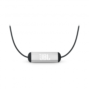 Беспроводные наушники JBL Duet Mini (Silver)