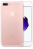 iPhone 7 Plus 128Gb Rose Gold