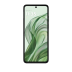 Смартфон Motorola Razr 50 Ultra (2024) 512GB / Spring Green