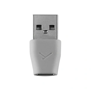 Накладные наушники Beyerdynamic Aventho 300 (White)