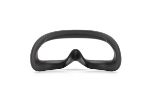 Мягкая накладка DJI Goggles 2 Foam Padding