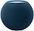 HomePod mini Blue / Синий