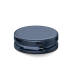 Многопортовый адаптер Satechi OntheGo 5-в-1 (Indigo)