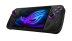 Портативная игровая система ROG Ally X (2024) 1Тб