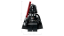 Конструктор Lego Star Wars Up-Scaled Darth Vader Minifigure  (75461)