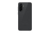 Смартфон Samsung Galaxy A36 5G, 12/256Гб, Черный (Awesome Black)