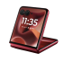 Смартфон Motorola Razr 60 ULTRA (2025) 512GB / PANTONE Rio Red