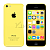 Купить Apple iPhone 5C 8GB Yellow Желтый