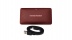 Harman Kardon Esquire Mini Red