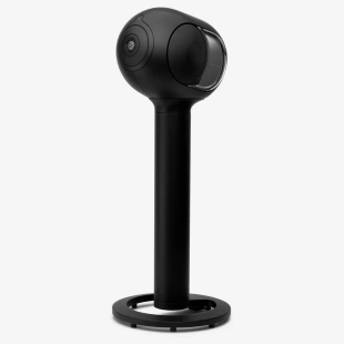 Подставка Devialet Tree - Phantom I (Matte Black)
