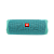 Купить JBL Flip 5 Teal