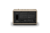 Marshall Acton III (Cream)