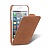 Чехол для iPhone 5s Melkco Leather Case Jacka Type Classic Vintage Brown