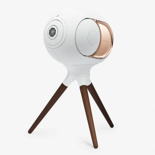 Подставка-трипод Devialet Treepod - Phantom I (Iconic White)