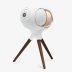 Подставка-трипод Devialet Treepod - Phantom I (Iconic White)