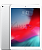 Купить iPad Air (2019) 256Gb / Wi-Fi / Silver