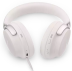 Беспроводные наушники Bose QuietComfort Ultra Headphones (White Smoke)