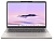 Ноутбук Lenovo Chromebook Plus 14″, 16Гб/256Гб