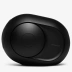 Devialet Phantom I 103 dB (Matte Black)
