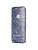 Купить iPhone 6s 128GB WHISPERING BREEZE