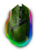 Беспроводная компьютерная мышь Razer Basilisk V3 Pro 35K, XBOX 25 Anniversary Edition Беспроводная компьютерная мышь Razer Basilisk V3 Pro 35K, XBOX 25 Anniversary Edition