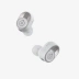 Беспроводные наушники Devialet Gemini II (Iconic White)