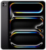 iPad Pro 13" (2024) 2Тb / Wi-Fi / Space Black (standard glass)