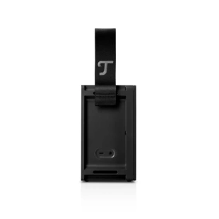 Bluetooth-колонка MYND (Warm Black)
