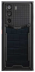 Телефон Vertu METAVERTU 5G Web3, Alligator Leather (Navy Blue/Морской синий)