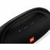 JBL Boombox Black