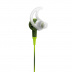 Наушники Bose SoundSport In-ear для Apple (Energy Green)
