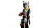 Конструктор Lego Star Wars Boba Fett (75455) Конструктор Lego Star Wars Boba Fett (75455)