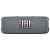 Купить JBL Flip 6 Grey