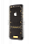 iPhone 6s 128GB GOLD