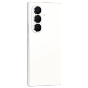 Смартфон Samsung Galaxy Z Fold 8 Ultra 1ТБ Cream (Кремовый цвет )