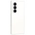 Смартфон Samsung Galaxy Z Fold 8 Ultra 1ТБ Cream (Кремовый цвет )