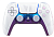 Геймконтроллер DualSense Grand Theft Auto VI Limited Edition (White)