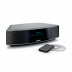 Bose Wave Wave Music System IV Музыкальная система (Platinum silver)