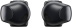 Беспроводные наушники Bose Ultra Open Earbuds (Black)