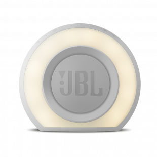 JBL Horizon White