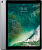 купить Apple iPad Pro 12,9" (mid 2017) 256Гб / Wi-Fi / Space Gray