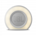 JBL Horizon White