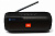 Купить JBL Tuner FM Black