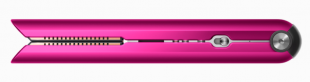 Выпрямитель Dyson Corrale HS03 (Fuchsia/Фуксия)