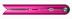 Выпрямитель Dyson Corrale HS03 (Fuchsia/Фуксия)